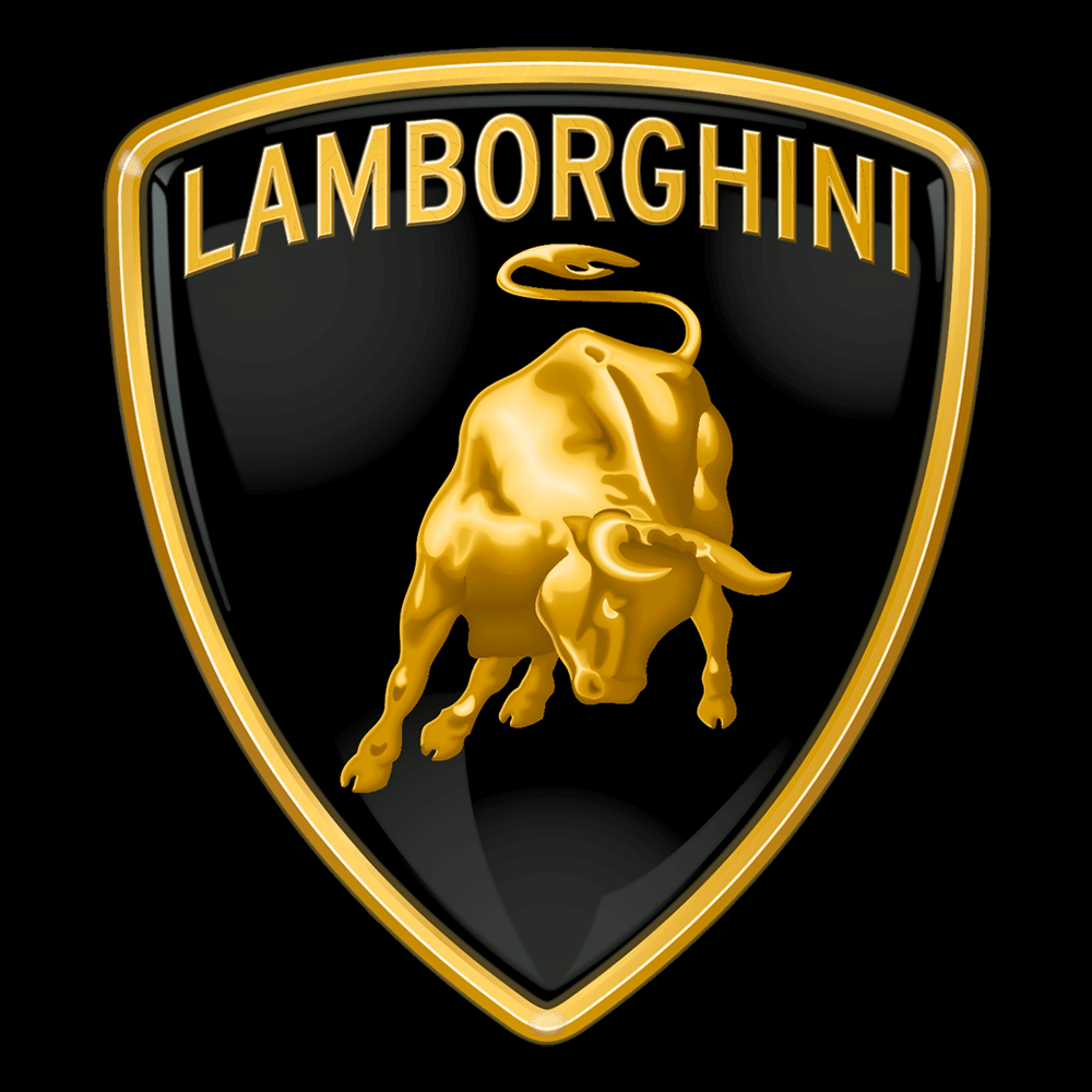 Lamborghini - ZEUS XI - Lamborghini for Rent