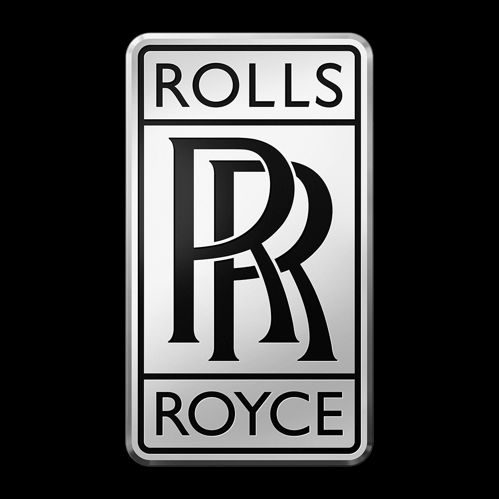 Rolls-Royce - ZEUS XI - Rolls-Royce for Rent